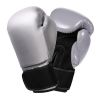 Boxing Gloves Photo 4